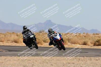 media/Mar-08-2025-TrackXperience (Sat) [[277b597a28]]/4-Level 1/Session 4 (Turn 16)/